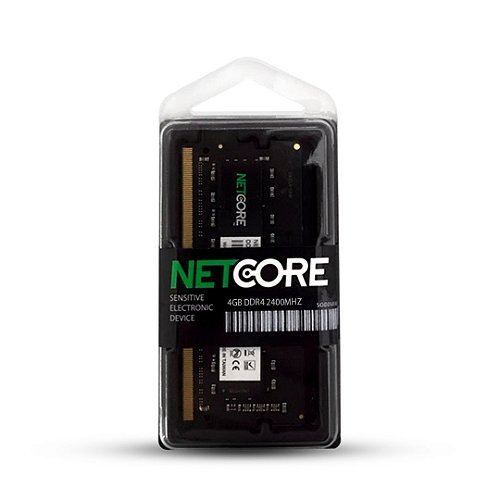 Memória Crucial Pro 64GB Kit com 2x de 32GB DDR4 3200MT/s - BS