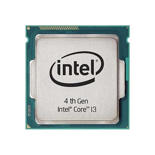 T02C【美品】薄型Core-i3第7世代/16GB/SSD512GB aの通販 by