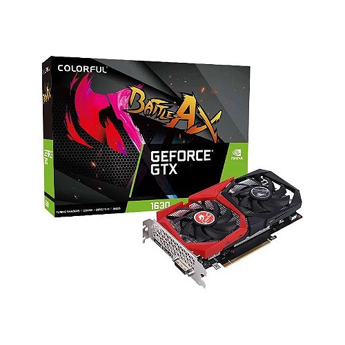 Placa De Vídeo RTX 3060 Zotac Nvidia Geforce, 12GB, GDDR6