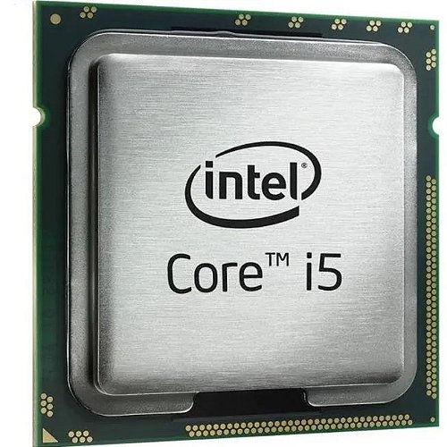 Kit Placa mãe Gigabyte Z390M + Processador intel i5 9400 - BS Tech