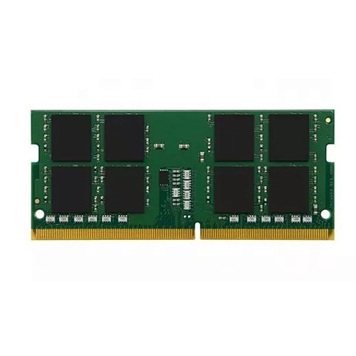 Memória Crucial Pro 64GB Kit com 2x de 32GB DDR4 3200MT/s - BS