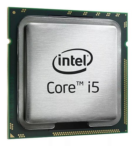 Processador Intel Core i3 10105F até 4.4GHz, LGA 1200, 10 Geração