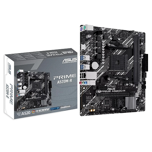 GIGABYTE B550I AMD AM4 Mini-ITXマザーボード GIGABYTE B550I AORUS PRO AX (AM4 AMD/B550/Mini-Itx/Dual M.2/SATA