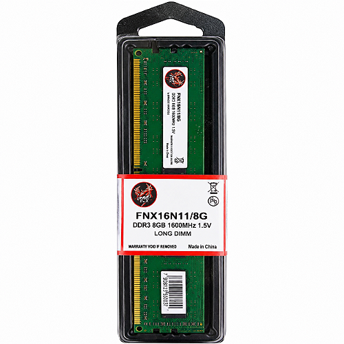 Memória 8gb Ddr5 5600mhz Ct8g56c46s5 Crucial P/ Notebook - BS Tech
