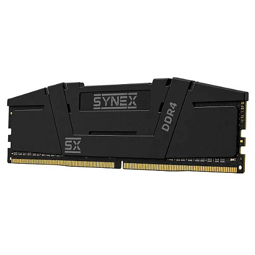 Memória Crucial Pro 64GB Kit com 2x de 32GB DDR4 3200MT/s - BS