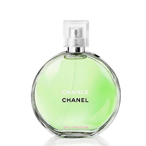 CHANEL シャネル チャンス オードトワレ EDT 100ml レディース