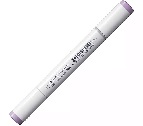 COPIC - Casa Elias