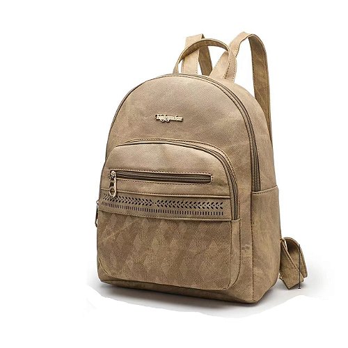 Mochilas Femininas Bowen Comercio de Acessorios