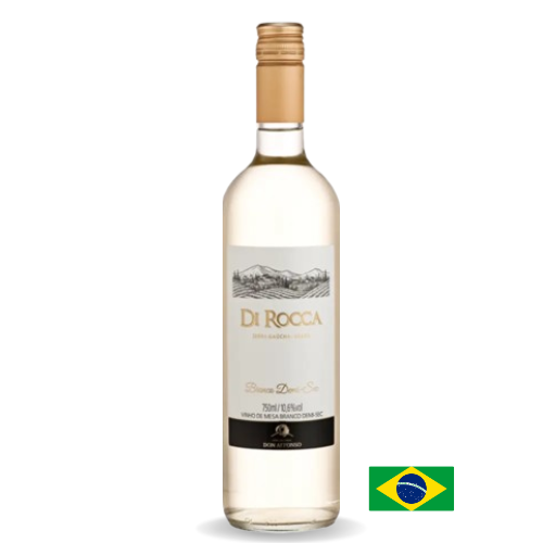 Vinhos - Vinhaços e Acessórios