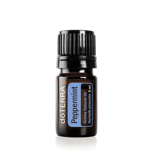 ÓLEO ESSENCIAL MIRRA (MYRRH) 15ML - doTERRA - Alfenense Manipulação