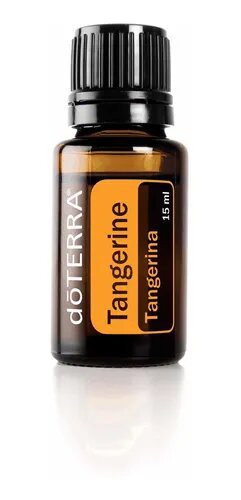 Óleo Essencial Lavender (Lavanda) - doTERRA - Alfenense Manipulação