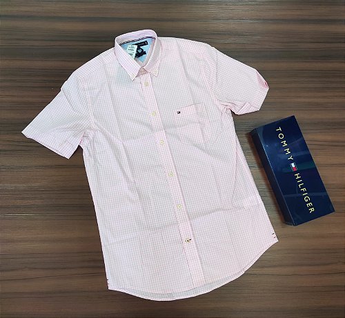 Psd Dress Shirt Mockup Vol1