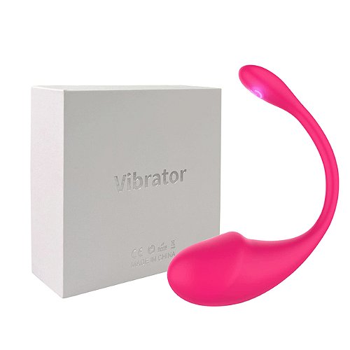 Vibrador Bullet para Mulher, Ponto G, Mamilo, Clitoriano, Pincel