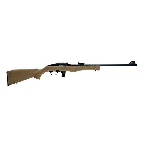 Arma de Fogo - Lc Armas