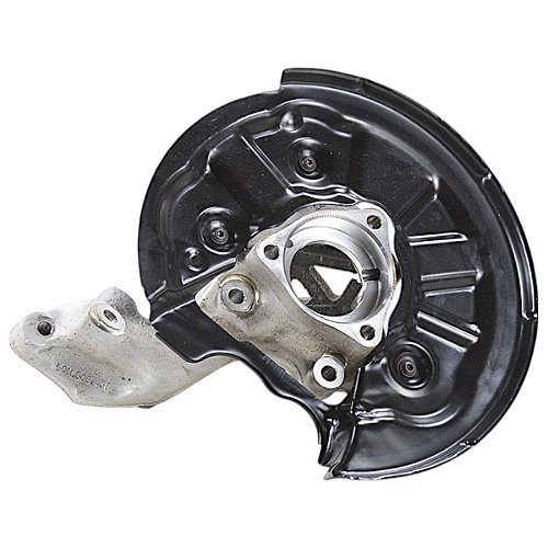 ②jun9 Junta Homocinetica Gol Fox Voyage 5u0498099 - Zac Peças