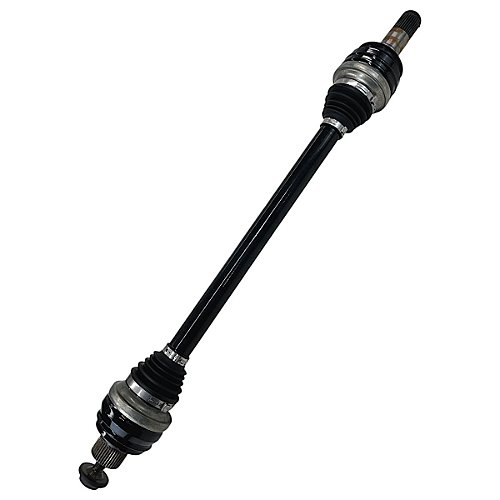 Macan2016様 Semi Eixo Porsche Macan 2.0 252cv 2016 2017 2018 Traseiro