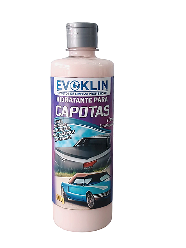 Silicone líquido speed car 500ml em Promoção na Americanas