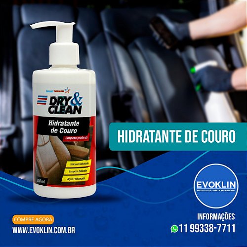 PULVERIZADOR 1,2L GUARANY VERDE - EVOKLIN