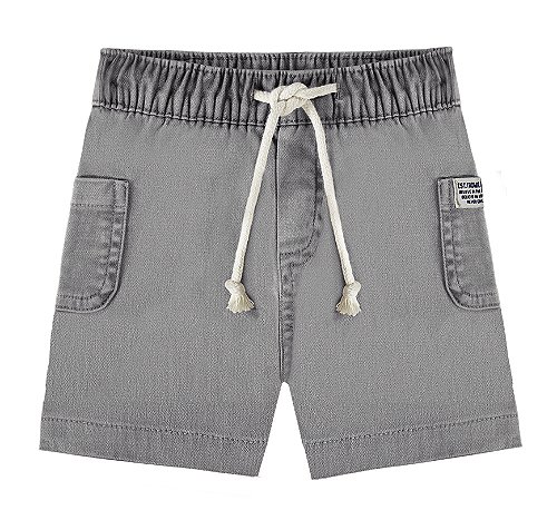 Meia High Waisted Boy Shorts – Marks & Spencer Bermuda