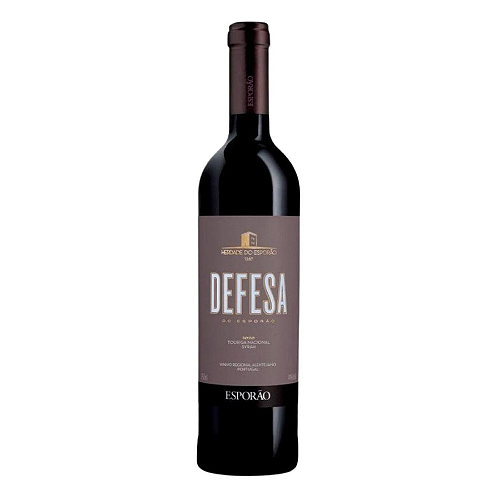 Vinho Atzei Aru Monica Carignano 750ml - Língua Roxa Wines