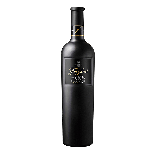 Alemanha - Língua Roxa Wines