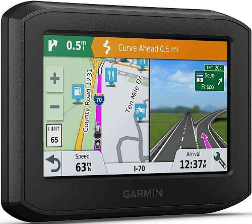 Desbloqueando Gps Garmin 