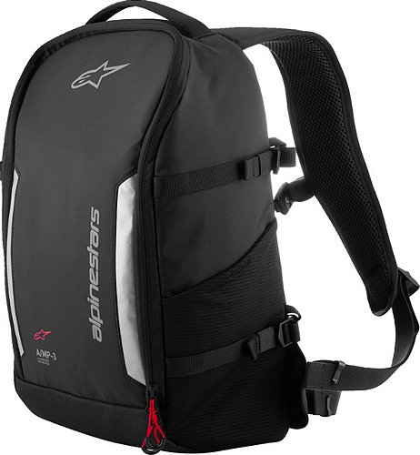ALPINESTARS MM93 TRACK MOCHILA - Racing Pro Imports