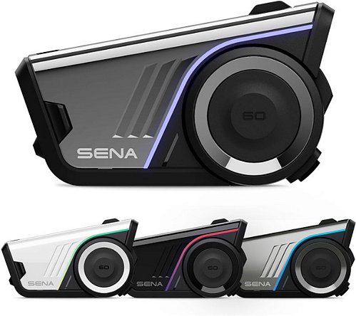 Sena Bluetooth Sena Linkin Ride Pal Iii Sena Linkin Ridepal