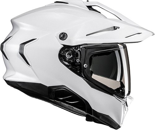 HJC RPHA 12 Maximized Venom Marvel Capacete - Racing Pro Imports