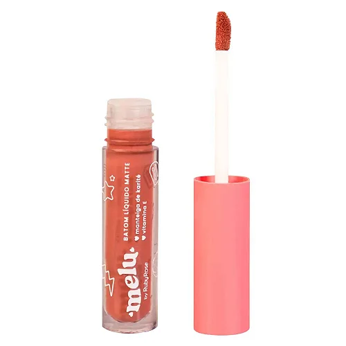 Matte Lip Gloss Base for DIY Lip Gloss Making Kit - 16.93oz