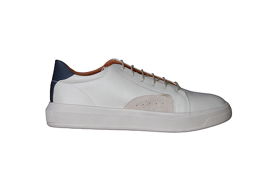 SUNSEA 17SS SQUARE SHOELACE DERBY SHOES 靴