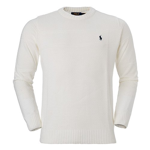 Ralph Lauren クロック カスタム スリム フィット ストレッチ メッシュ ポロシャツ