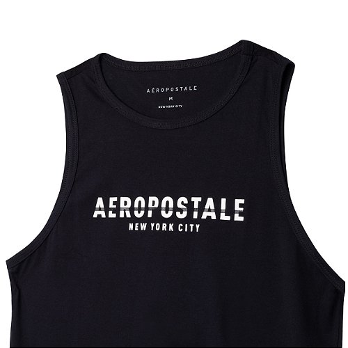 Aeropostale - Sea Street ABC