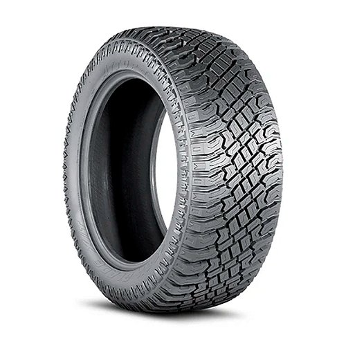 Attu ② Pneu Atturo Trail Blade MTS 33x13.50 R20 LT 121Q - 4x4 Store Brasil