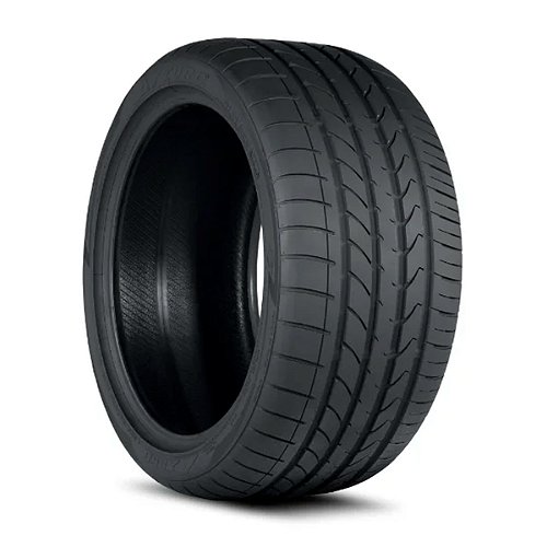 Pneu Atturo AZ850 275/35 R20 102Y XL - 4x4 Store Brasil