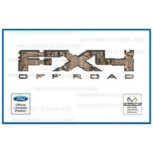 F150 - 4x4 Store Brasil