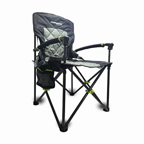 F150 - 4x4 Store Brasil