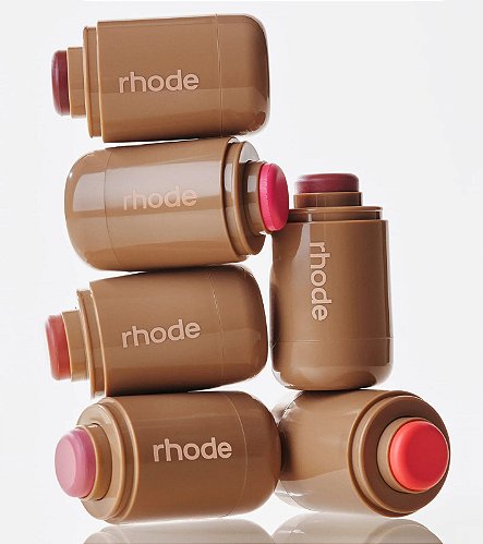 rhode - the rhode kit - Nathalia Ferreira Importados