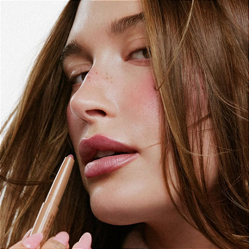 nanaly RHODE ブラッシュ/リップ/リップシェイプ セット Rhode - Nathalia Imports