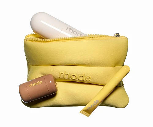 rhode - the rhode kit - Nathalia Imports