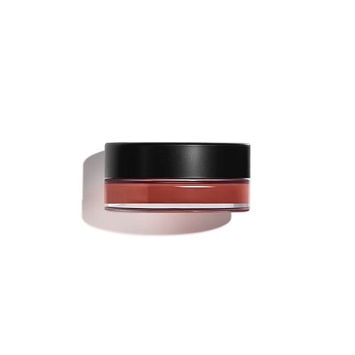 Chanel - ROUGE NOIR CONFIDENCE - Nathalia Imports