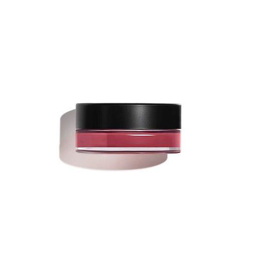 Chanel - ROUGE NOIR CONFIDENCE - Nathalia Imports