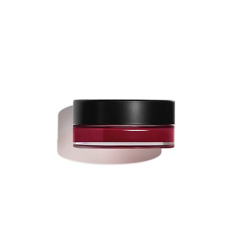 Chanel - ROUGE NOIR CONFIDENCE - Nathalia Imports