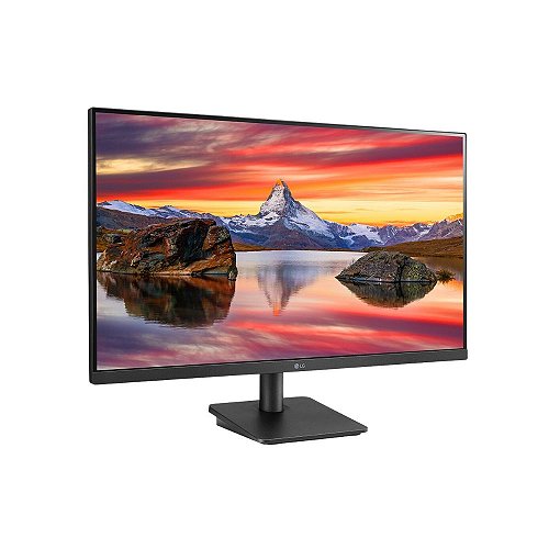 Monitor LG 23,8
