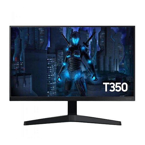 Monitor LG 29 Full HD Ultra Wide HDMI VESA FreeSync - 29WL500-B