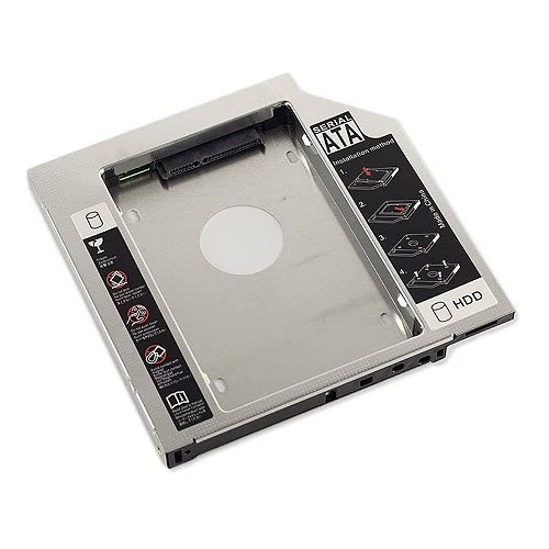 SSD 1TB Patriot, Sata 3, 2.5