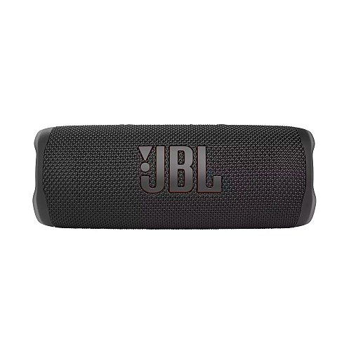 Caixa de Som JBL Flip 6 Bluetooth - Verde - PlugPlay | Eletrônicos