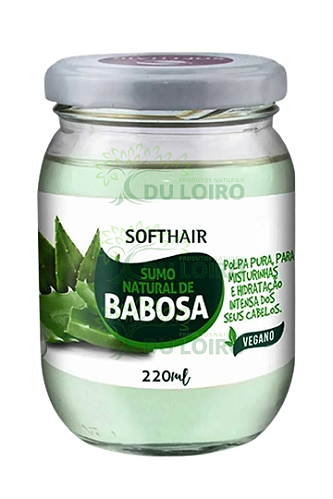 Damasco Turco Jumbo, Produtos Naturais, Casa Missão