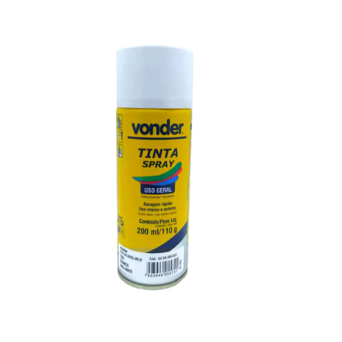 Desingripante Multiuso Spray Lub 180ml 300g - Tekbond