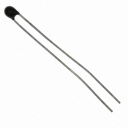 Sensor de Temperatura NTC 10K 3mm (103)